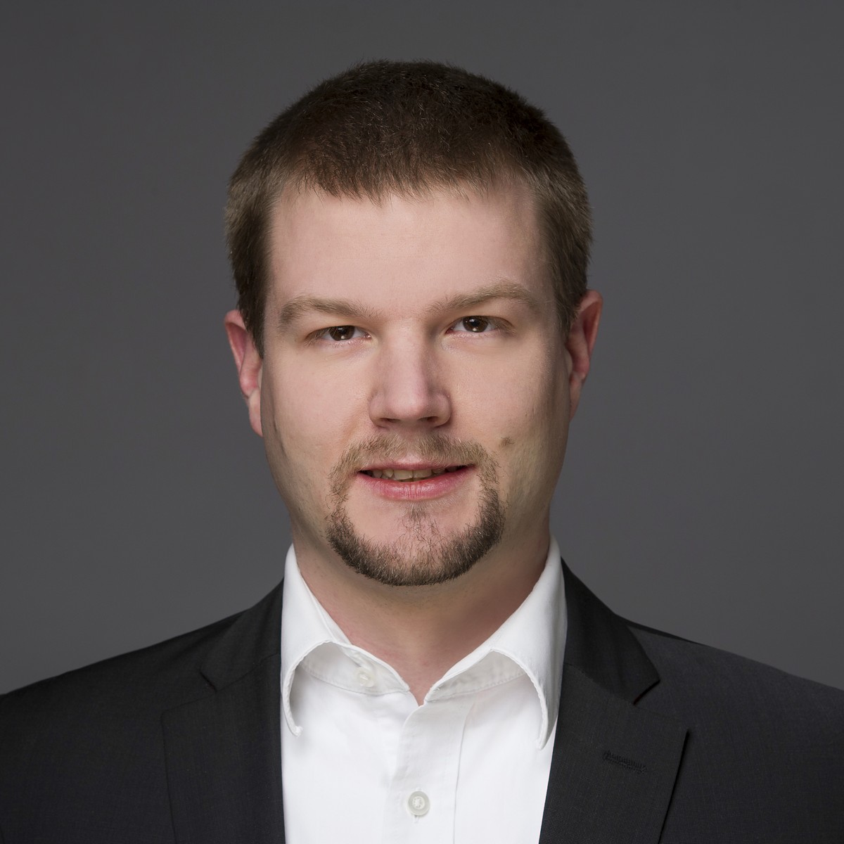 Michael Hebrock - Baden und Kollegen