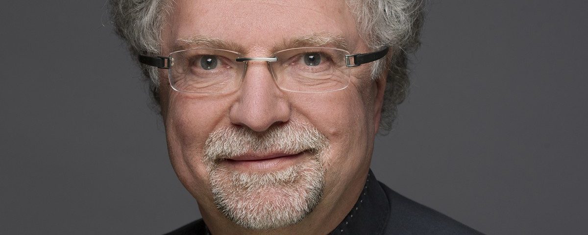 Dr. Eberhard Baden - Baden und Kollegen