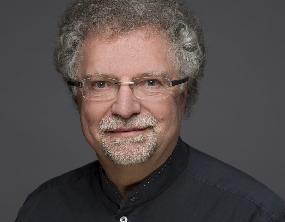 Dr. Eberhard Baden - Baden und Kollegen