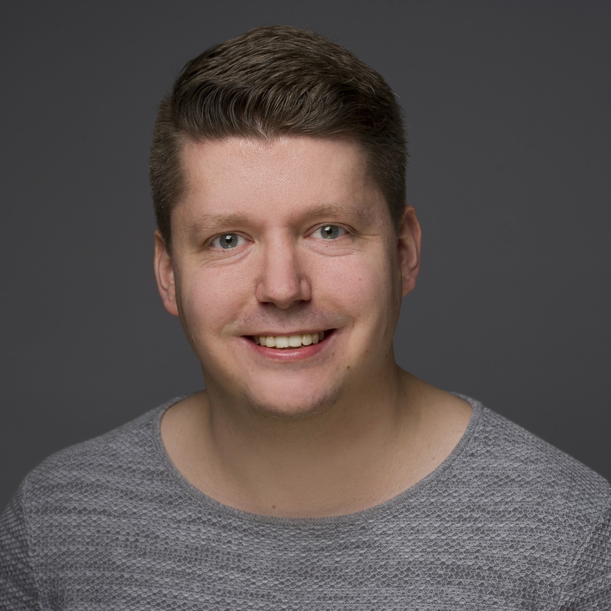 Philipp Meinerzhagen - Baden und Kollegen