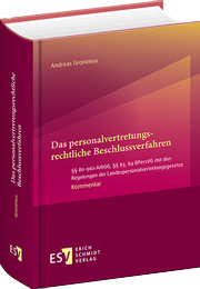 Personal_Beschlussverfahren